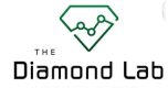 Diamind lab