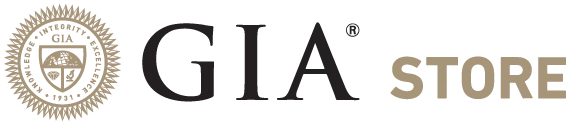 GIA_Store_Logo_0220_1000x1000