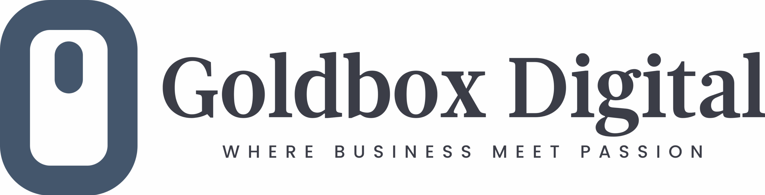 goldbox