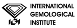 international-gemmological-shares-soar-10-on-acquisition-of-2-companies