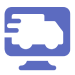 Icon Image