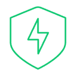 Icon Image